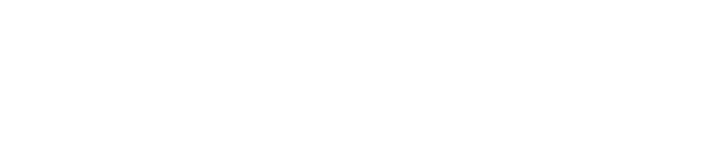 銀座カモメセラー